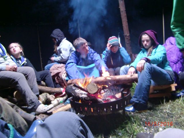 CIMG9075