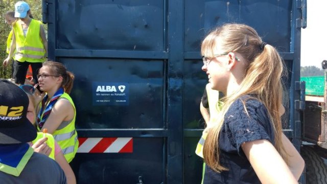 18 Alpasa Frühjahr