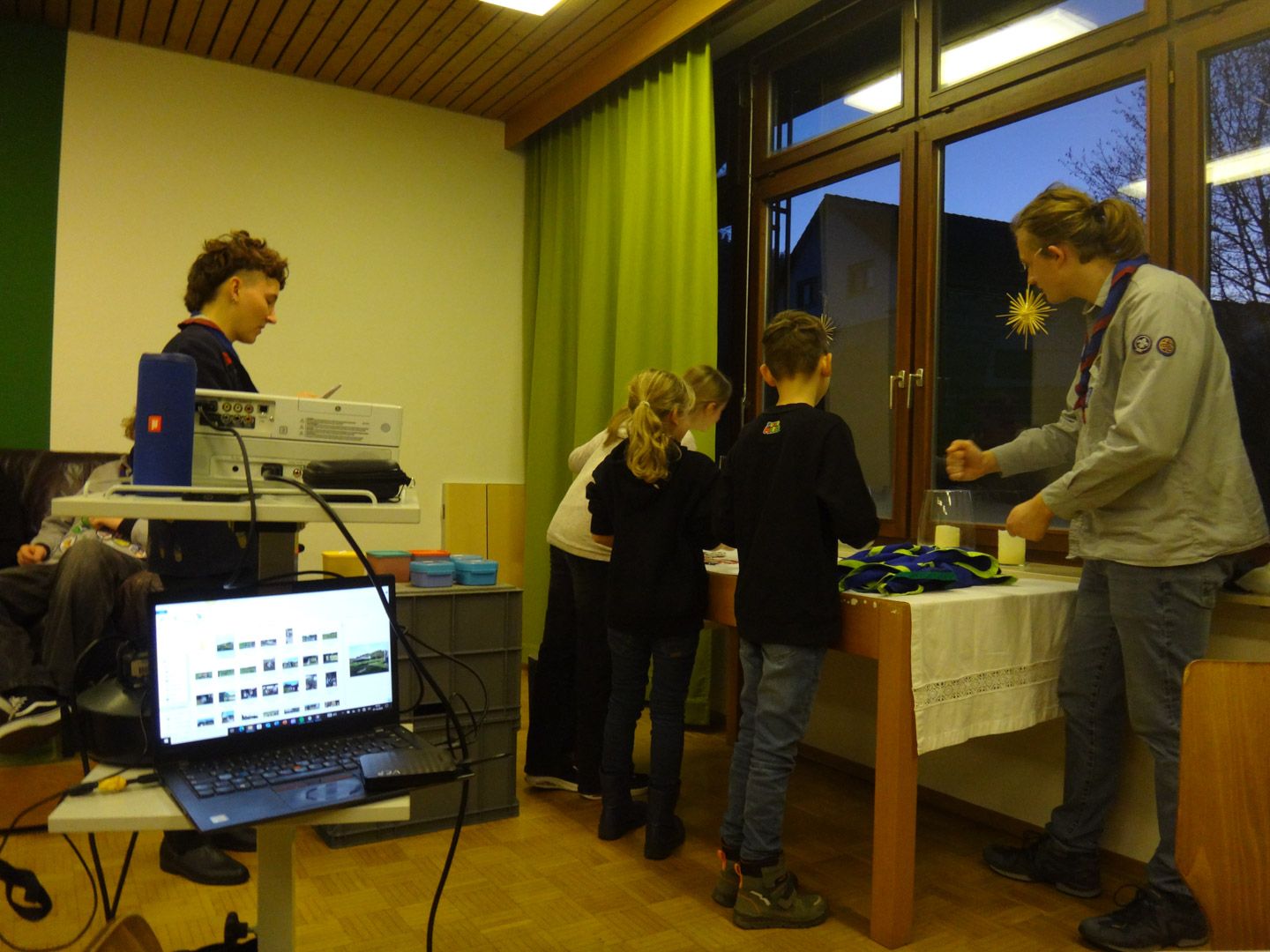 DSC02465_Bearbeitet