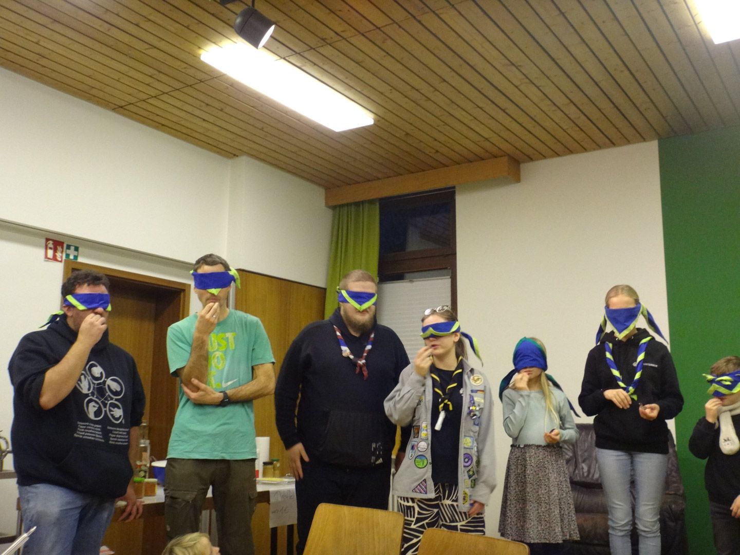DSC02477_Bearbeitet