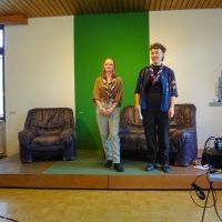 DSC02431_Bearbeitet