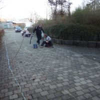 DSC02441_Bearbeitet