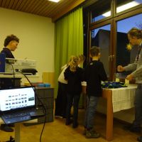 DSC02465_Bearbeitet
