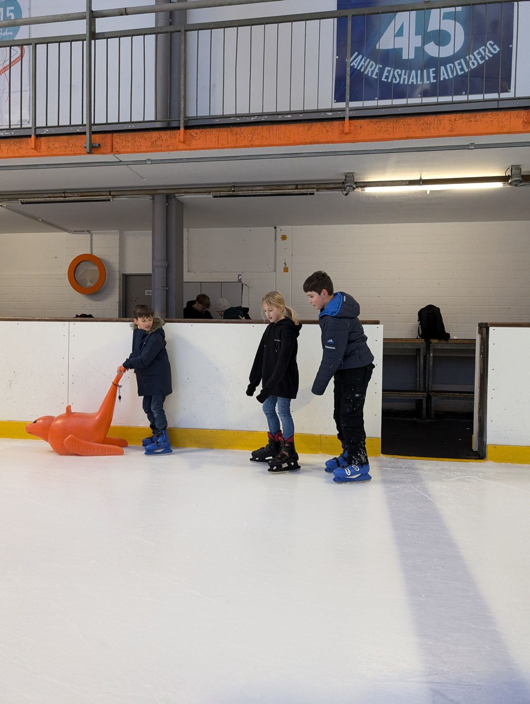 PXL_20250223_151118726_Bearbeitet
