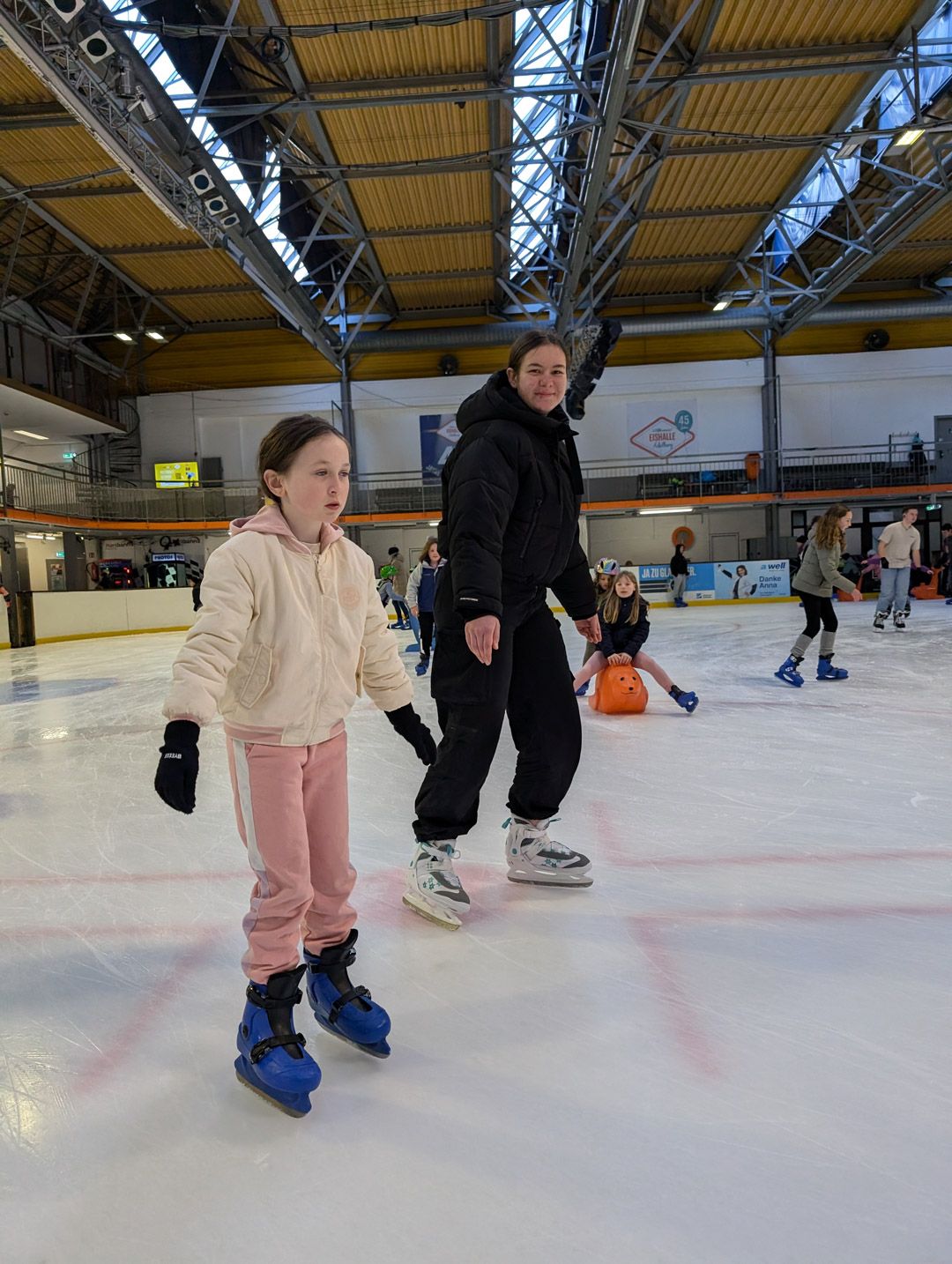 PXL_20250223_151138918_Bearbeitet