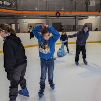 PXL_20250223_141134465_Bearbeitet