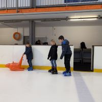 PXL_20250223_151118726_Bearbeitet