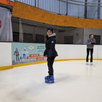 PXL_20250223_151156352_Bearbeitet