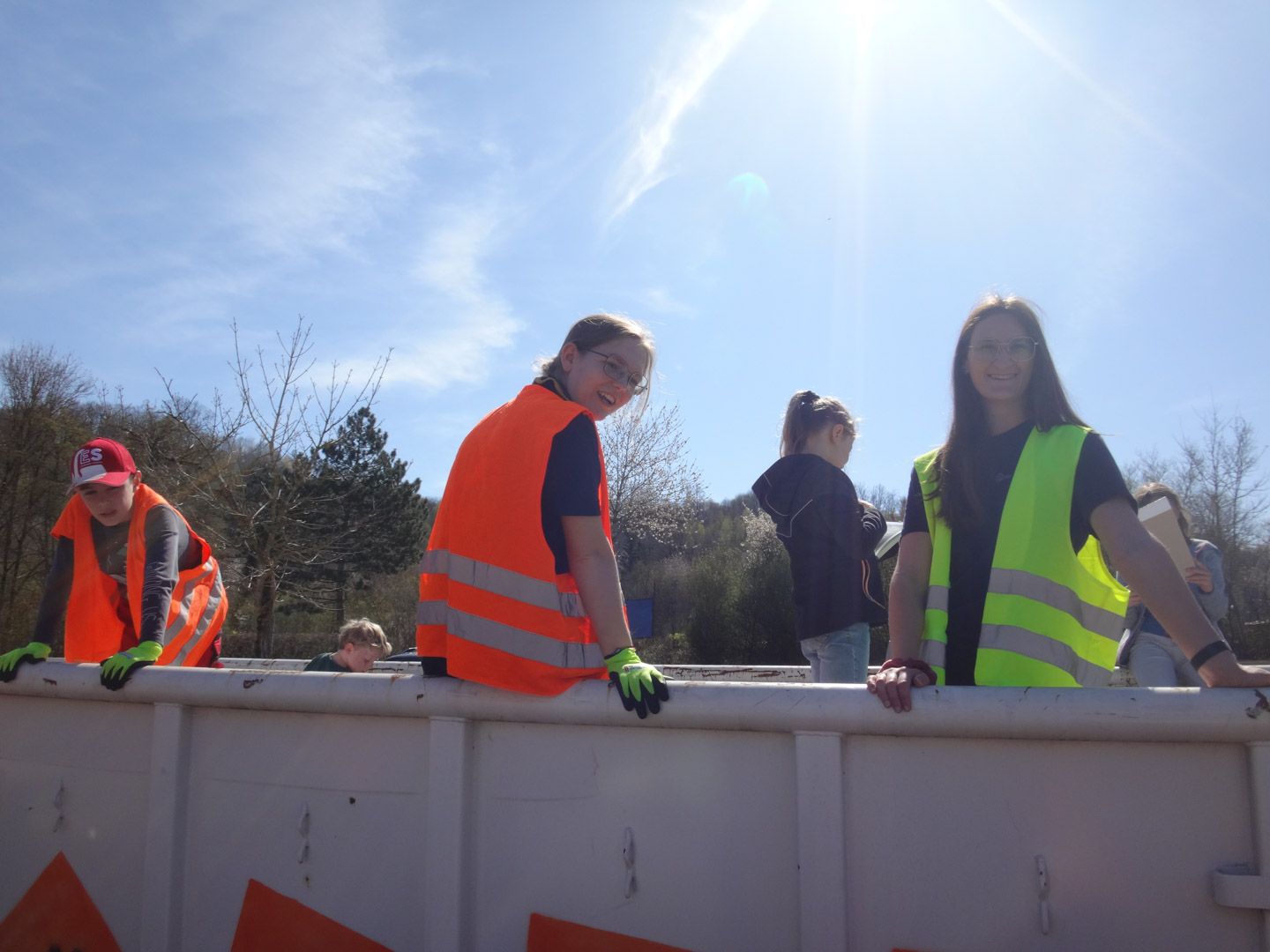DSC02521_Bearbeitet