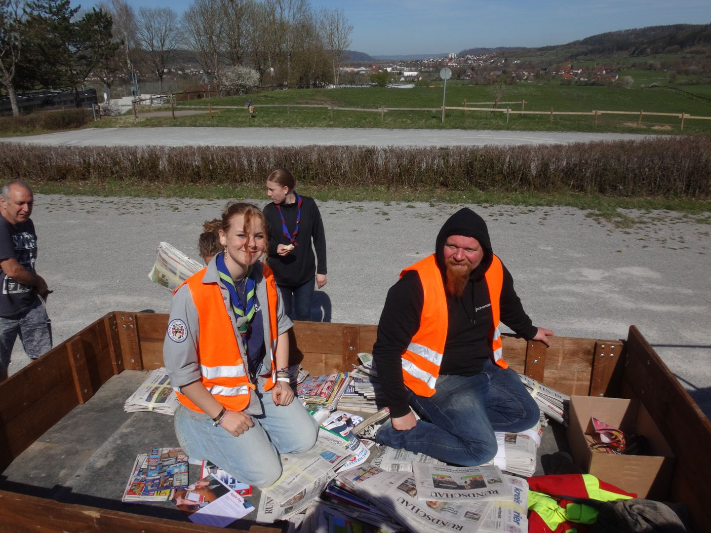 DSC02522_Bearbeitet