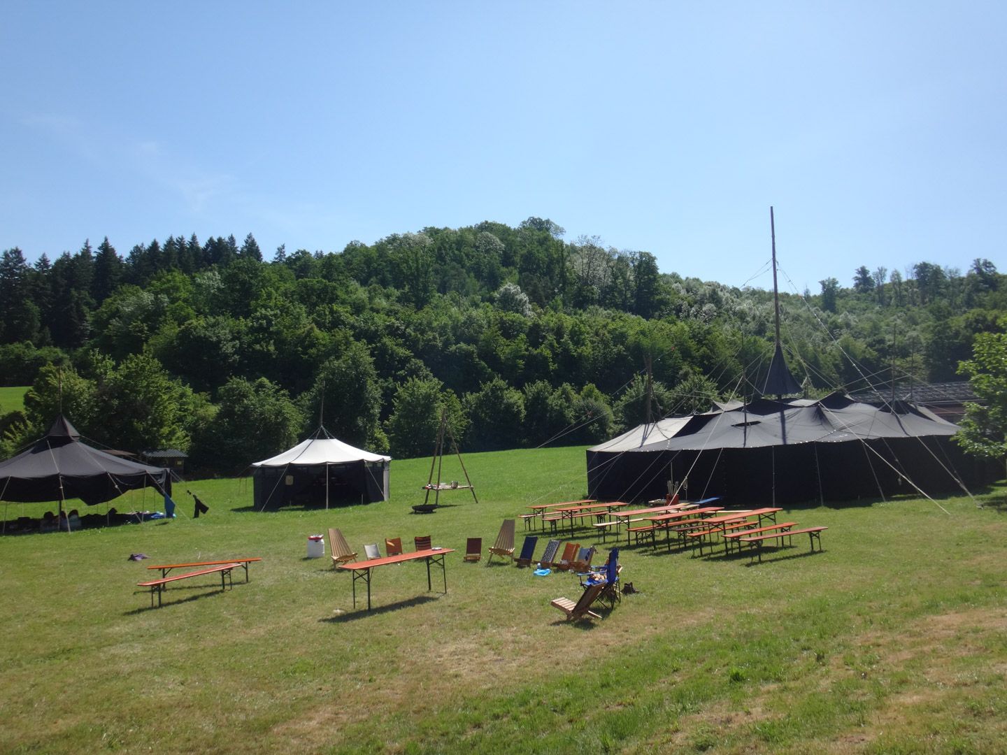 20250531-DSC02643