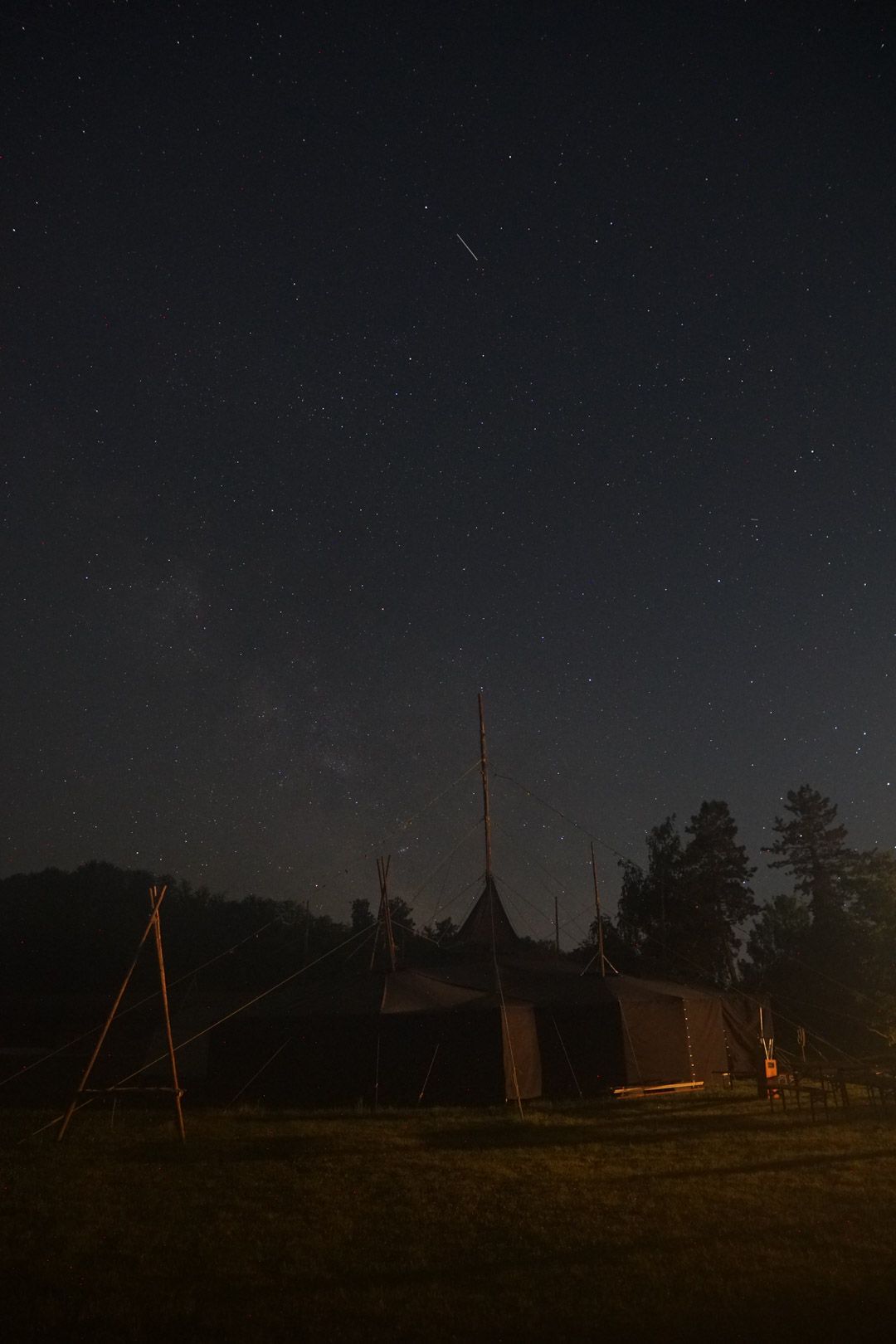 20250531-DSC03459