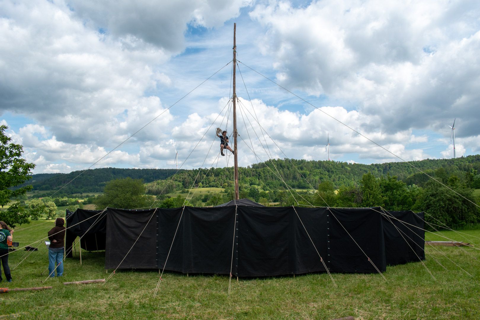 _DSC0040_Bearbeitet