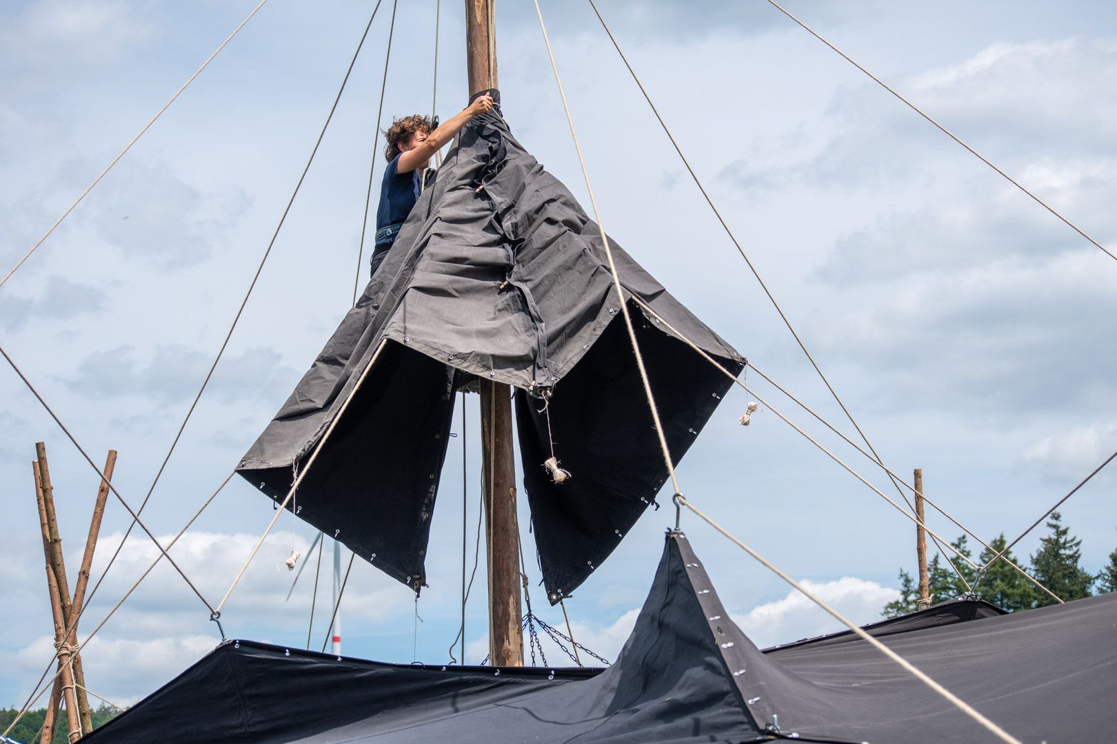 _DSC0066_Bearbeitet