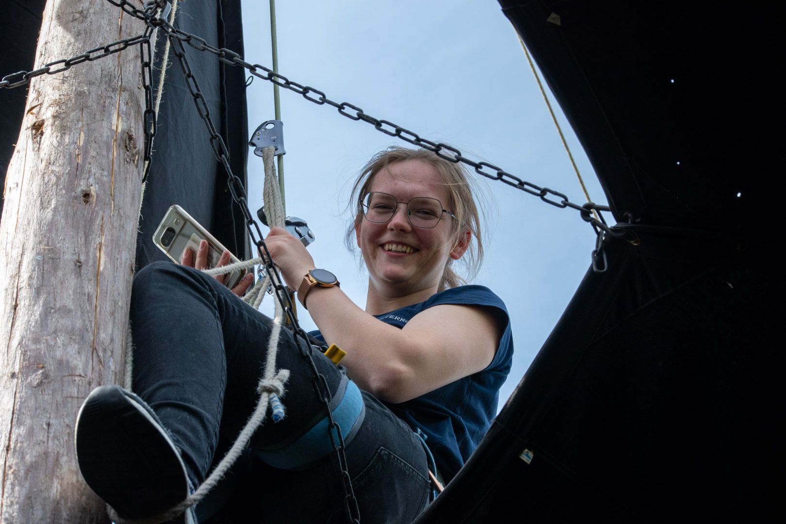 _DSC0071_Bearbeitet