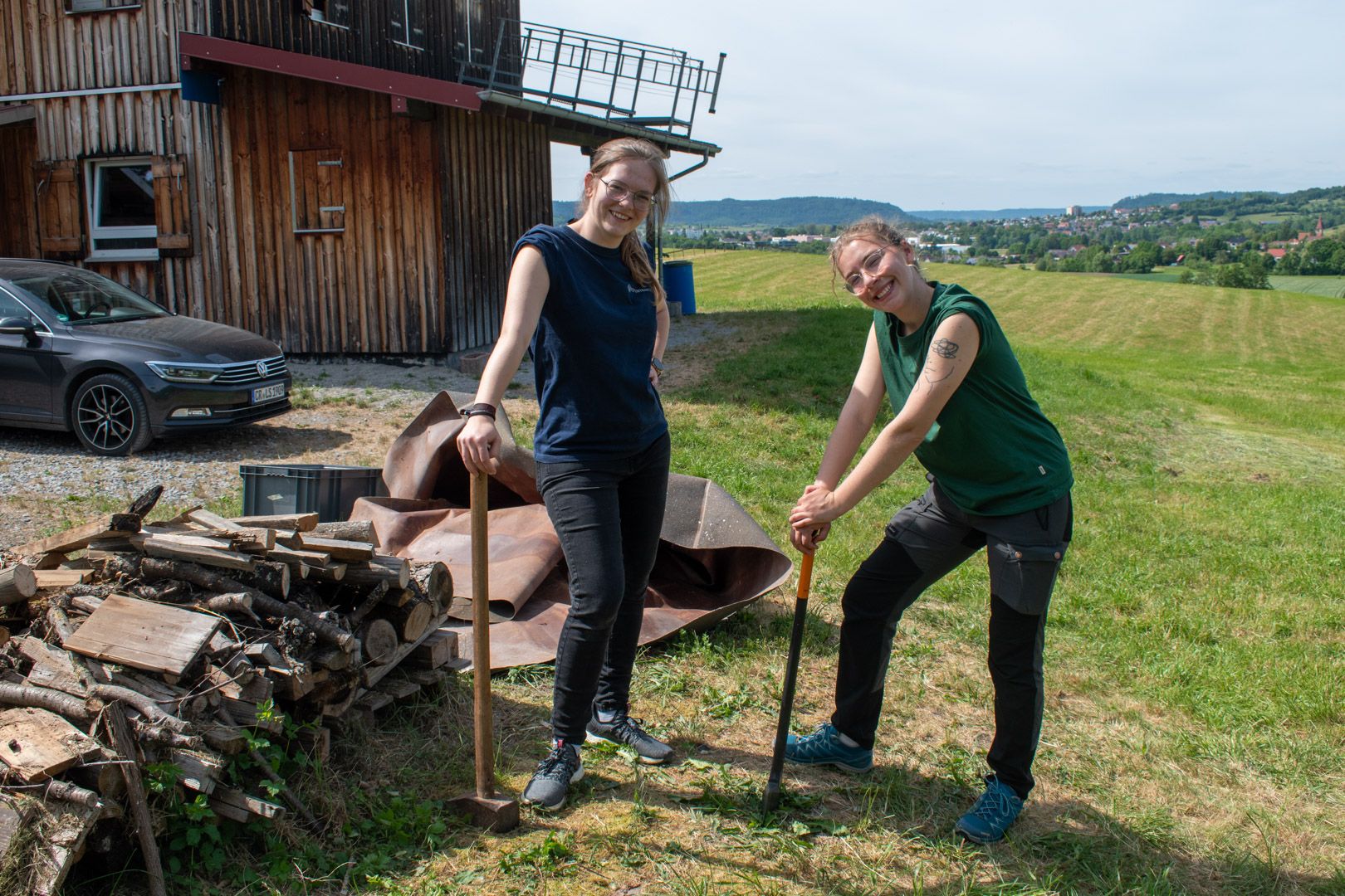 _DSC0079_Bearbeitet