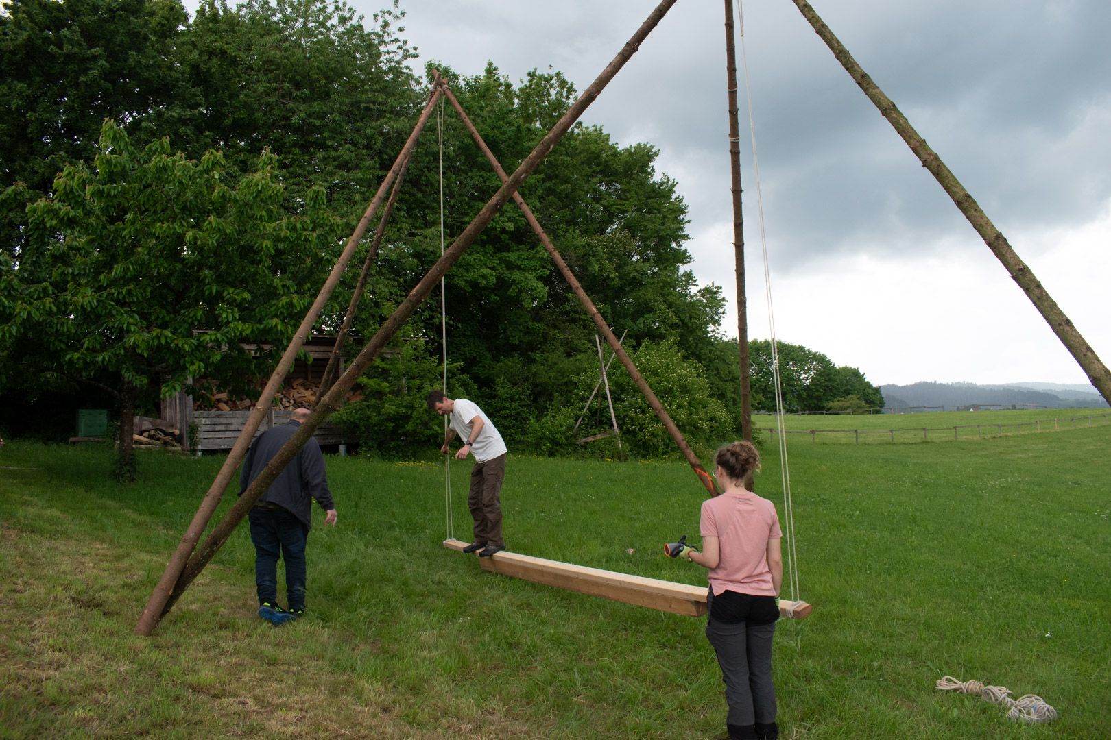 _DSC0105_Bearbeitet