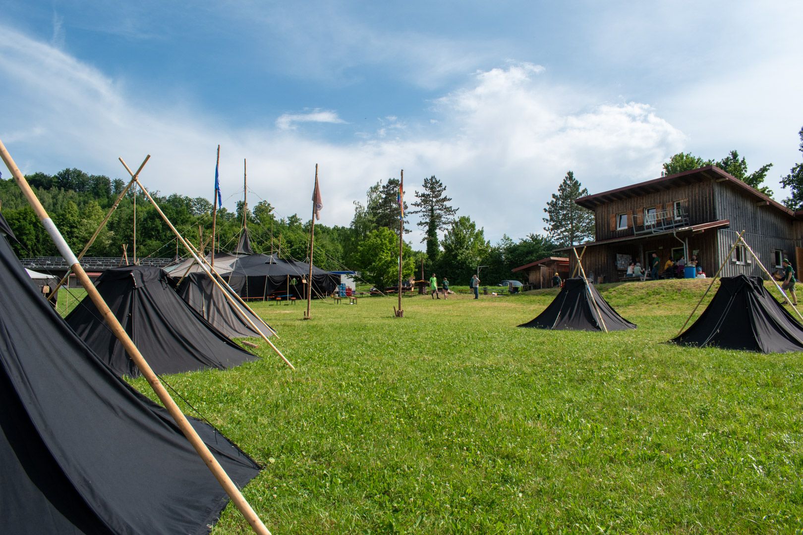 _DSC0219_Bearbeitet