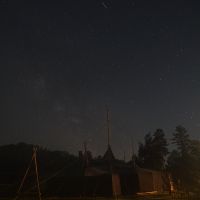 20250531-DSC03459