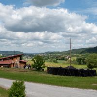 _DSC0038_Bearbeitet