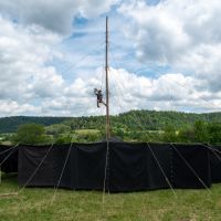 _DSC0040_Bearbeitet