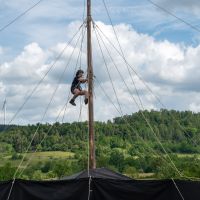 _DSC0041_Bearbeitet