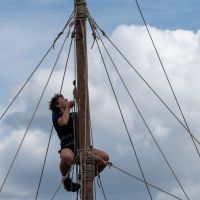 _DSC0045_Bearbeitet