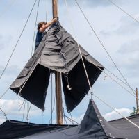 _DSC0066_Bearbeitet