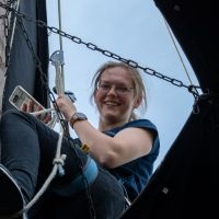 _DSC0071_Bearbeitet
