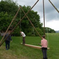 _DSC0105_Bearbeitet