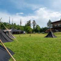 _DSC0219_Bearbeitet