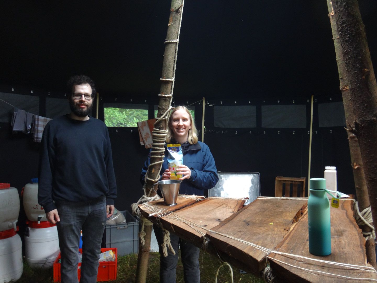 DSC02736_Bearbeitet