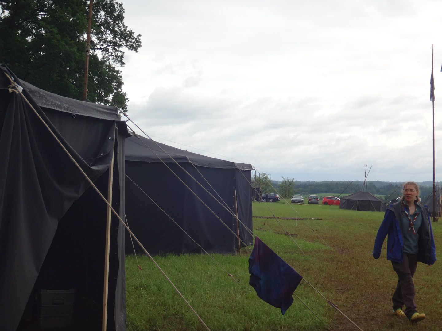 DSC02740_Bearbeitet