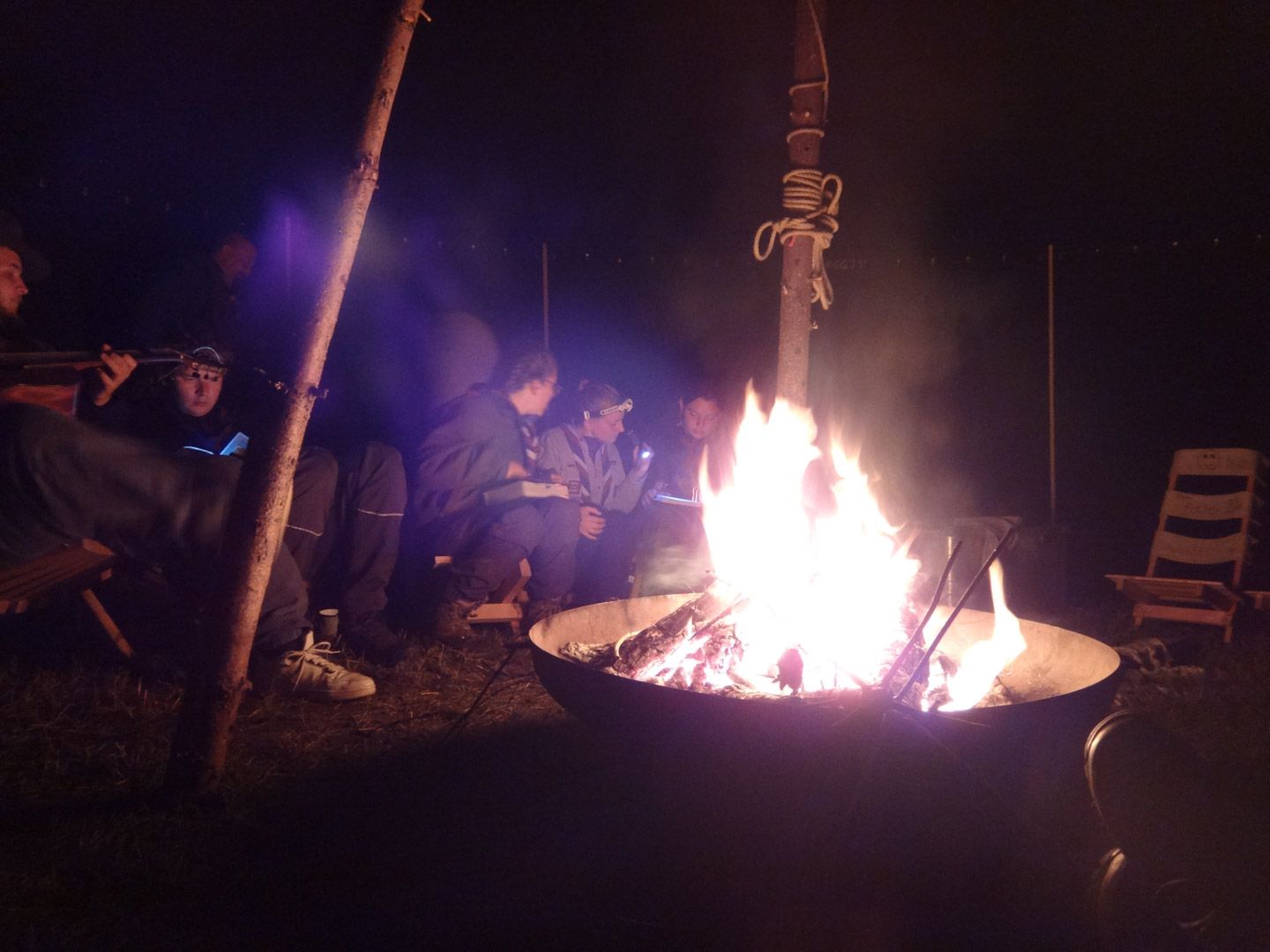 DSC02784_Bearbeitet
