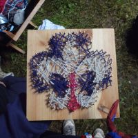 DSC02745_Bearbeitet