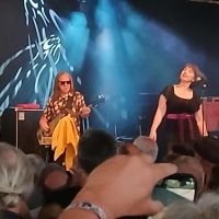 2024_07_Bluesfest_027