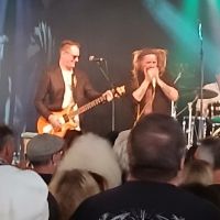 2024_07_Bluesfest_028